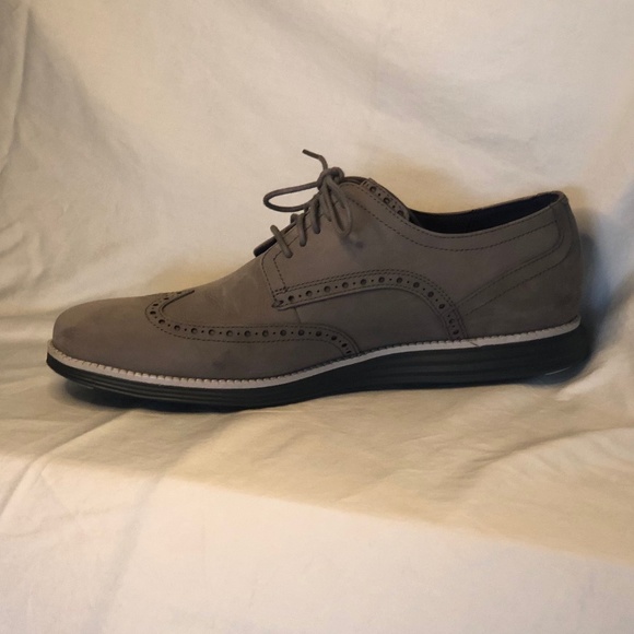 Cole Haan main image 6